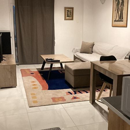 Acropolis Casa Historical Centre Top Floor Luxury Suite 150 Meters To Metro アテネ エクステリア 写真