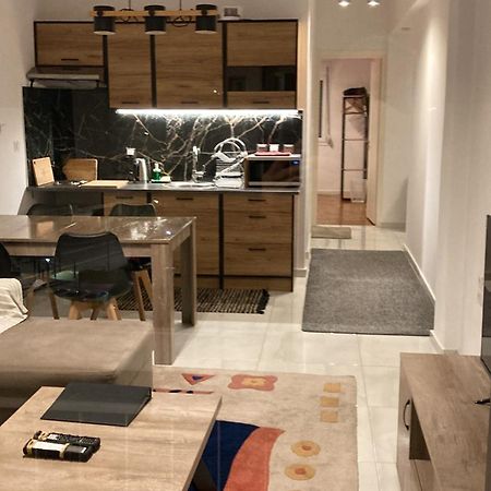Acropolis Casa Historical Centre Top Floor Luxury Suite 150 Meters To Metro アテネ エクステリア 写真
