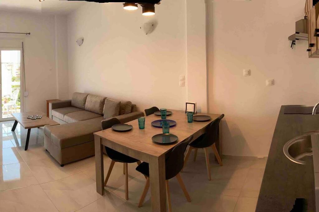 Acropolis Casa Historical Centre Top Floor Luxury Suite 150 Meters To Metro アテネ エクステリア 写真