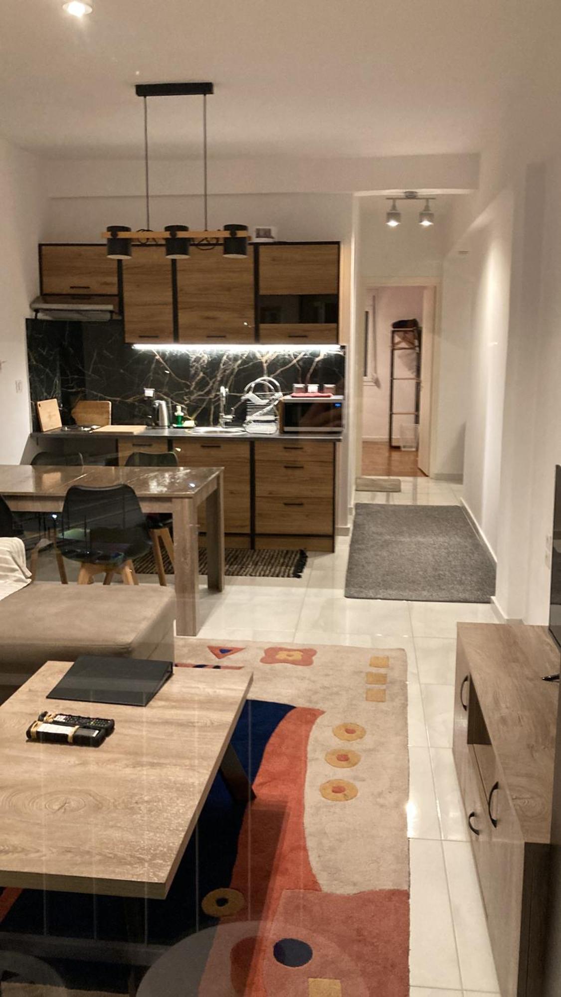 Acropolis Casa Historical Centre Top Floor Luxury Suite 150 Meters To Metro アテネ エクステリア 写真